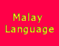 Malay