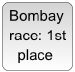 Race In India (First Place)