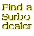 List of Surbo dealers