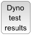Surbo Dynamometer Test Results