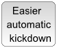 easier-automatic-kickdown