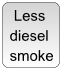 how_to_reduce_diesel_smoke using Surbo