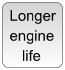 how-to-lengthen-engine-life using Surbo