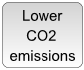 how-to-reduce-CO2-from-vehicles using Surbo