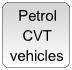 Petrol cvt-vehicles