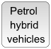 Petrol Hybrid