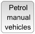 Petrol Manual