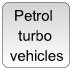 Petrol Turbo