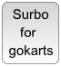 Surbo For Gokarts