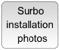Surbo Installation Pictures