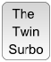Twin Surbo