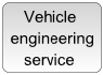 Vehicle Engineering Service & Other Applications Of Surbo