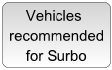 Vehicles Recommended For Surbo