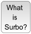 what-is-surbo