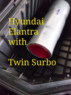 hyundai-elantra-twin-surbo