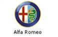 More Alfa Romeo models
