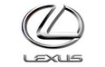More Lexus models