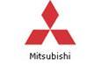 More Mitsubishi models