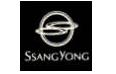 More Ssangyong models