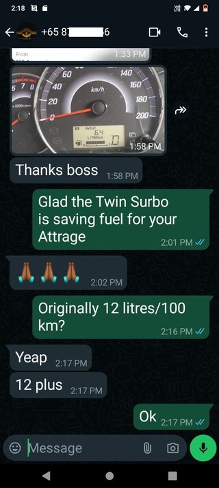 mitsubishi-attrage-testimonial