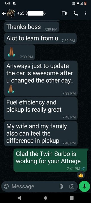 mitsubishi-attrage-testimonial