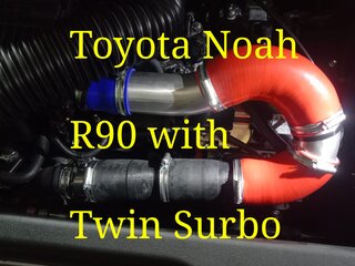 toyota-noah-r90-hybrid-with-twinsurbo