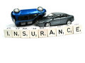 Avoid prohibitive insurance premiums by using Surbo in a less outwardly sporty car