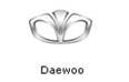 More Daewoo models