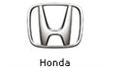 More Honda models