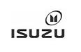 More Isuzu models