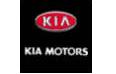 More Kia models