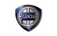 More Lancia models