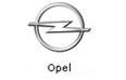 More Opel models