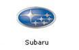 More Subaru models