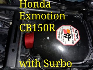honda-cb150r-exmotion-surbo