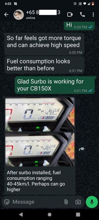 honda-cb150x-testimonial
