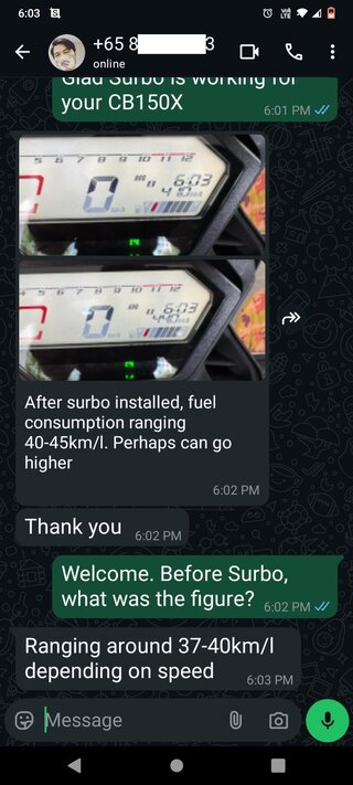 honda-cb150x-testimonial