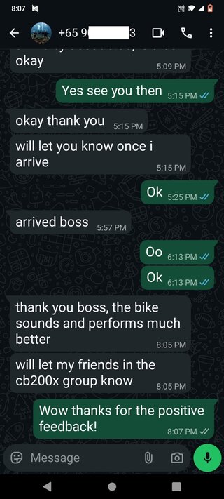 honda-cb200x-testimonial