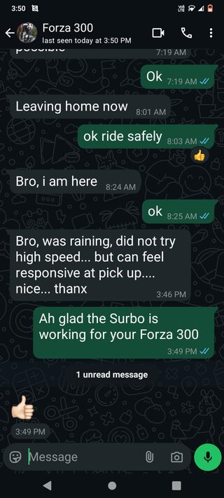honda-forza-300-with-surbo