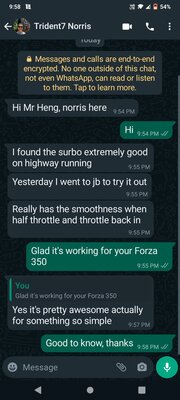 honda-forza-350-norris-testimonial