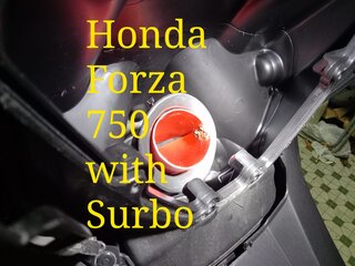 honda-Forza-750