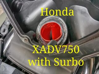 honda-xadv750-surbo