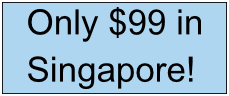 Surbo contact and price in Singapore