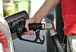 Fuel stations are getting fewer and queues longer in Singapore so try to make your car more economical