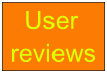 user-reviews-Surbo